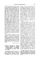 giornale/TO00191268/1931/unico/00000785