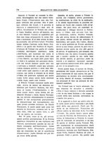 giornale/TO00191268/1931/unico/00000786