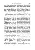 giornale/TO00191268/1931/unico/00000787