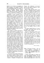 giornale/TO00191268/1931/unico/00000788