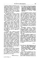 giornale/TO00191268/1931/unico/00000789