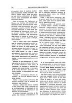 giornale/TO00191268/1931/unico/00000790