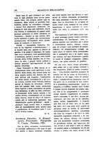 giornale/TO00191268/1931/unico/00000792