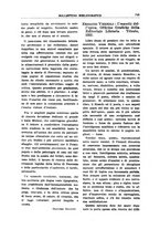 giornale/TO00191268/1931/unico/00000793