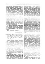 giornale/TO00191268/1931/unico/00000794