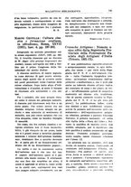 giornale/TO00191268/1931/unico/00000795