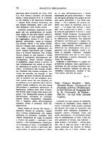 giornale/TO00191268/1931/unico/00000796