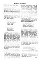 giornale/TO00191268/1931/unico/00000799