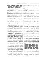 giornale/TO00191268/1931/unico/00000800