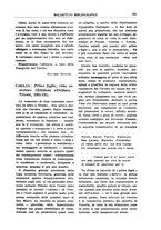 giornale/TO00191268/1931/unico/00000801