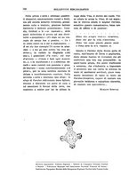 giornale/TO00191268/1931/unico/00000802