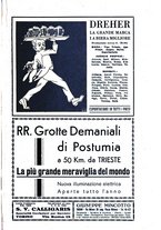 giornale/TO00191268/1931/unico/00000805