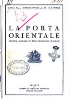 giornale/TO00191268/1931/unico/00000807