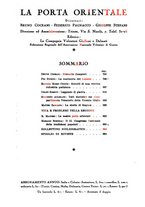 giornale/TO00191268/1931/unico/00000808