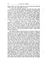 giornale/TO00191268/1931/unico/00000810