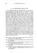 giornale/TO00191268/1931/unico/00000812