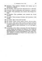 giornale/TO00191268/1931/unico/00000817