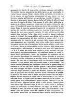 giornale/TO00191268/1931/unico/00000820