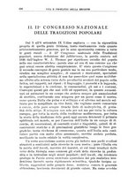 giornale/TO00191268/1931/unico/00000922