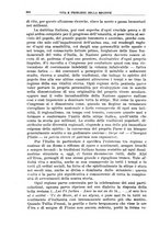 giornale/TO00191268/1931/unico/00000924