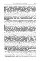 giornale/TO00191268/1931/unico/00000925