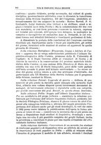 giornale/TO00191268/1931/unico/00000926