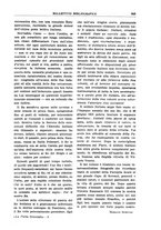 giornale/TO00191268/1931/unico/00000929