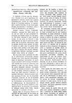 giornale/TO00191268/1931/unico/00000930