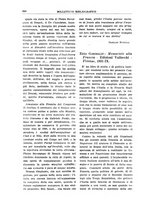 giornale/TO00191268/1931/unico/00000932