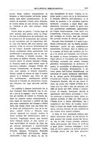 giornale/TO00191268/1931/unico/00000933