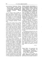 giornale/TO00191268/1931/unico/00000934