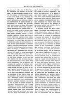 giornale/TO00191268/1931/unico/00000935