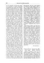 giornale/TO00191268/1931/unico/00000936