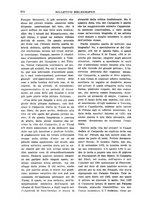 giornale/TO00191268/1931/unico/00000938