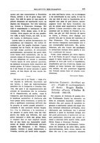 giornale/TO00191268/1931/unico/00000939