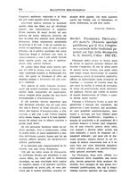 giornale/TO00191268/1931/unico/00000940