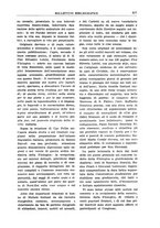 giornale/TO00191268/1931/unico/00000941
