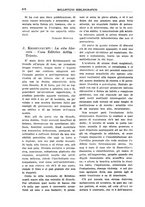 giornale/TO00191268/1931/unico/00000942