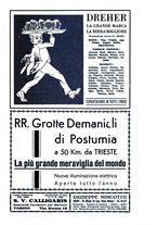 giornale/TO00191268/1931/unico/00000945