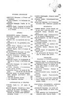 giornale/TO00191268/1931/unico/00000951