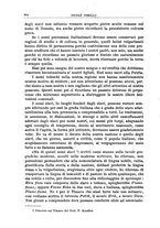 giornale/TO00191268/1931/unico/00001002