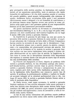 giornale/TO00191268/1931/unico/00001008