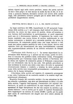 giornale/TO00191268/1931/unico/00001009