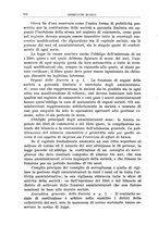 giornale/TO00191268/1931/unico/00001010