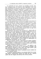 giornale/TO00191268/1931/unico/00001011