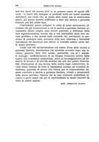 giornale/TO00191268/1931/unico/00001018