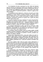 giornale/TO00191268/1931/unico/00001020