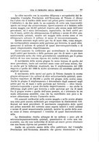 giornale/TO00191268/1931/unico/00001021