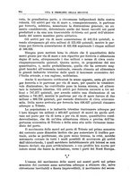 giornale/TO00191268/1931/unico/00001022