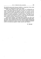 giornale/TO00191268/1931/unico/00001023